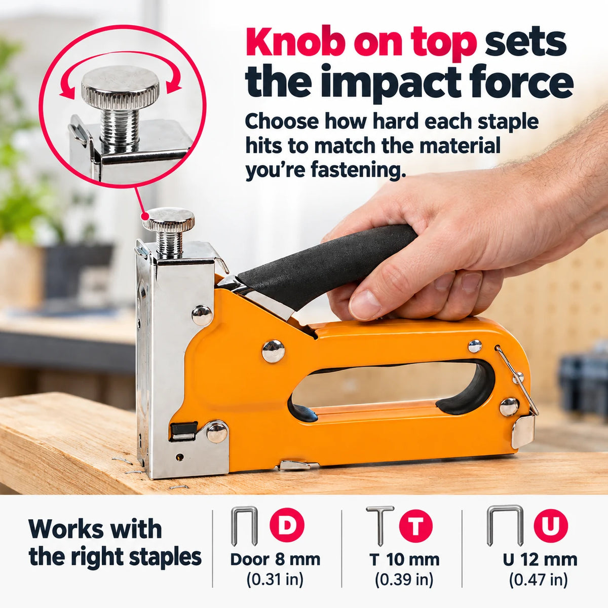 pp-tackwell-manual-staple-gun-p8_b2