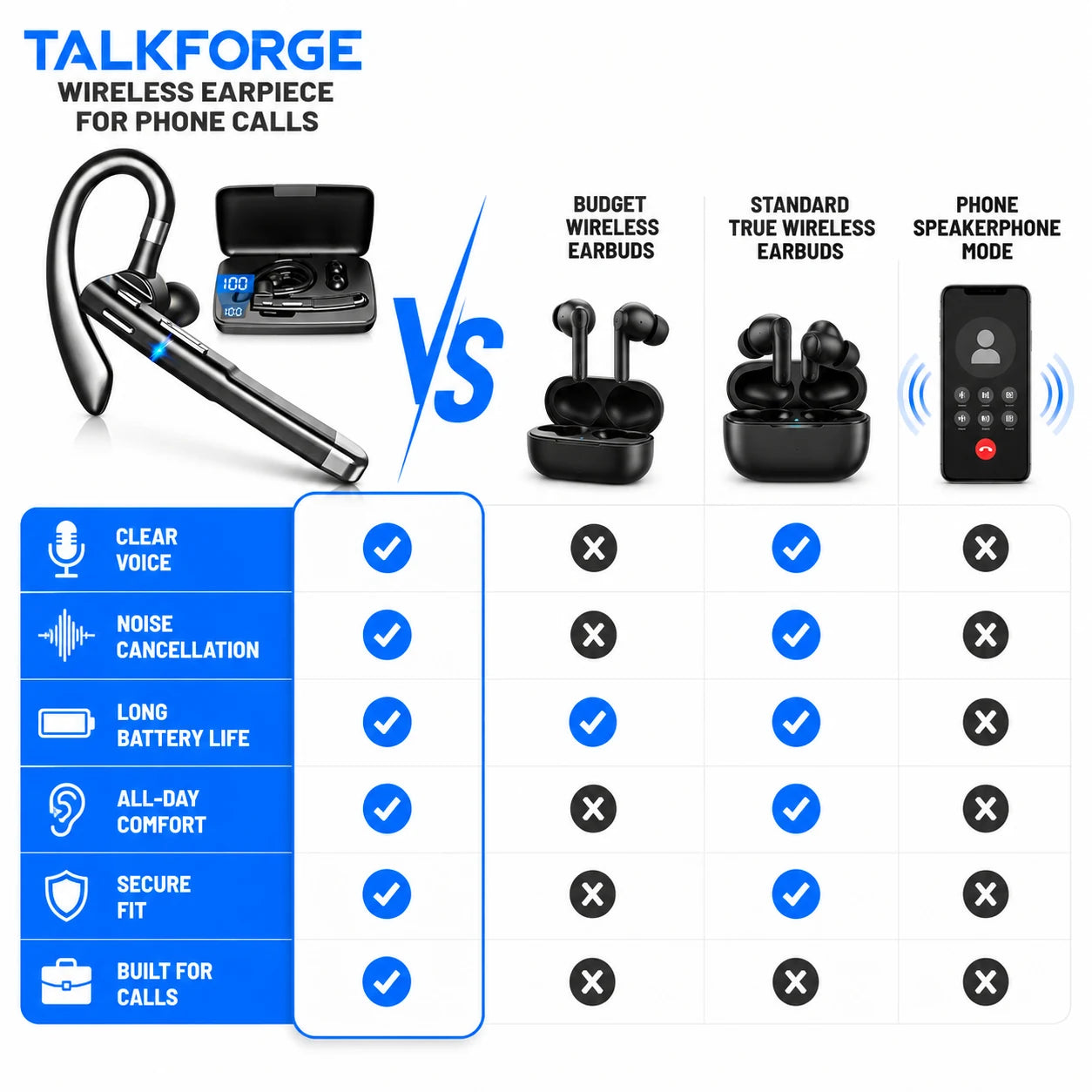 pp-talkforge-p4_v1