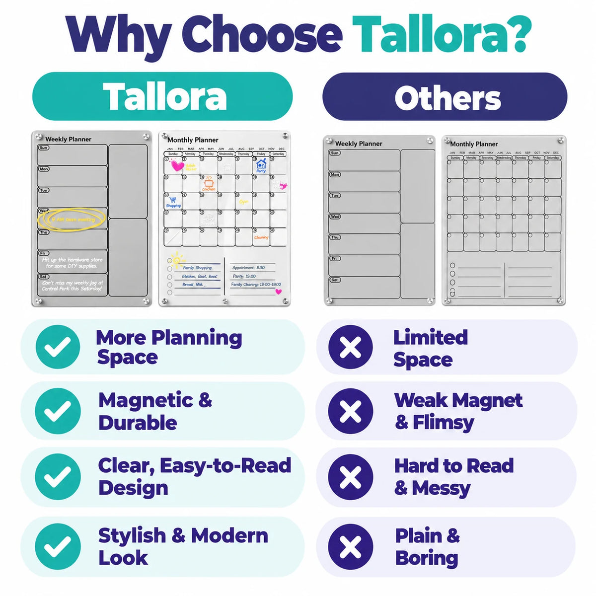 pp-tallora-p4_v3