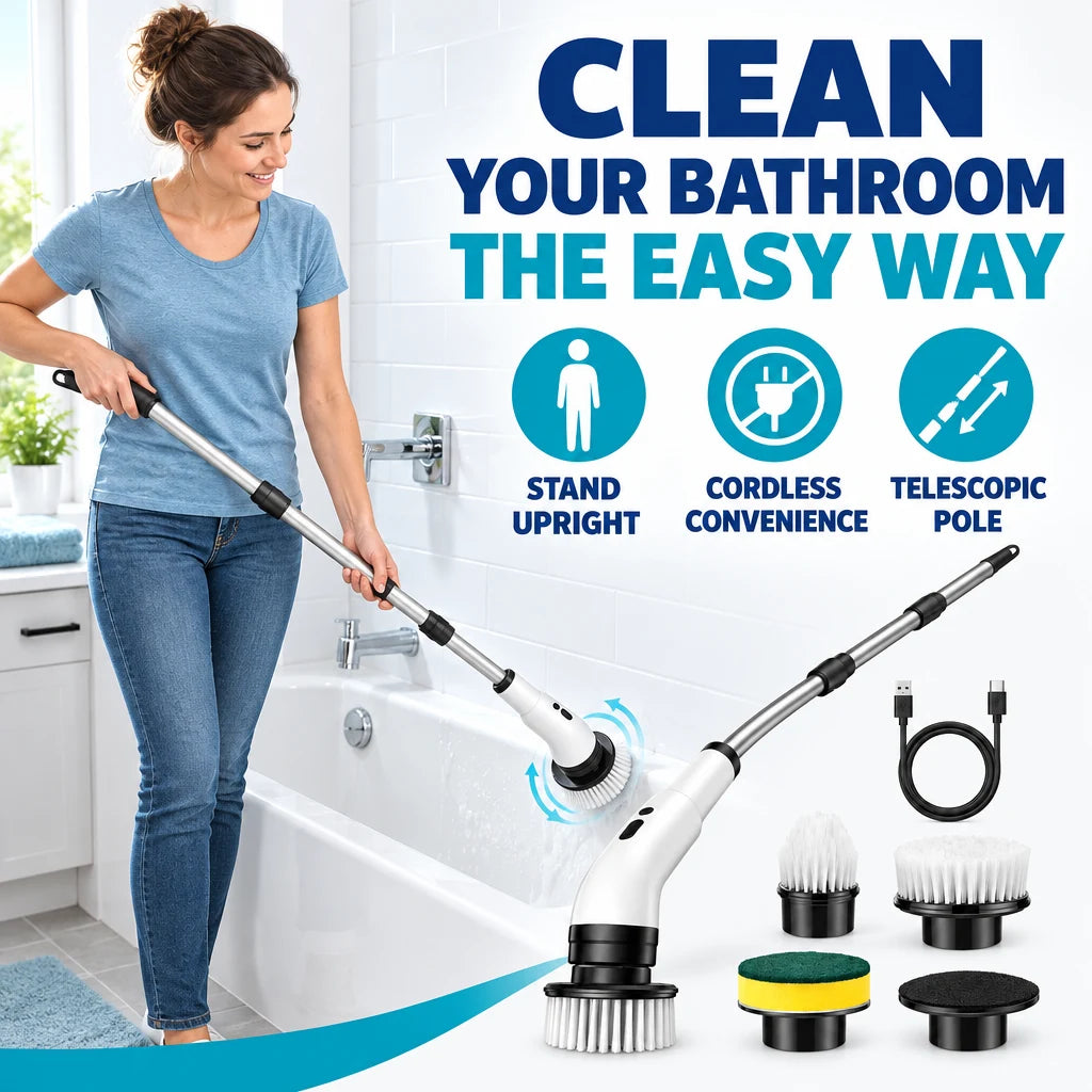 pp-tallshine-electric-spin-scrubber-p2_v1