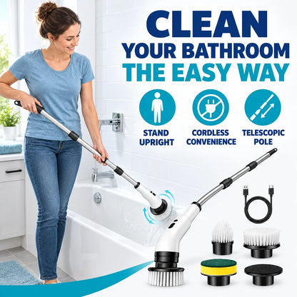 pp-tallshine-electric-spin-scrubber-p2_v1