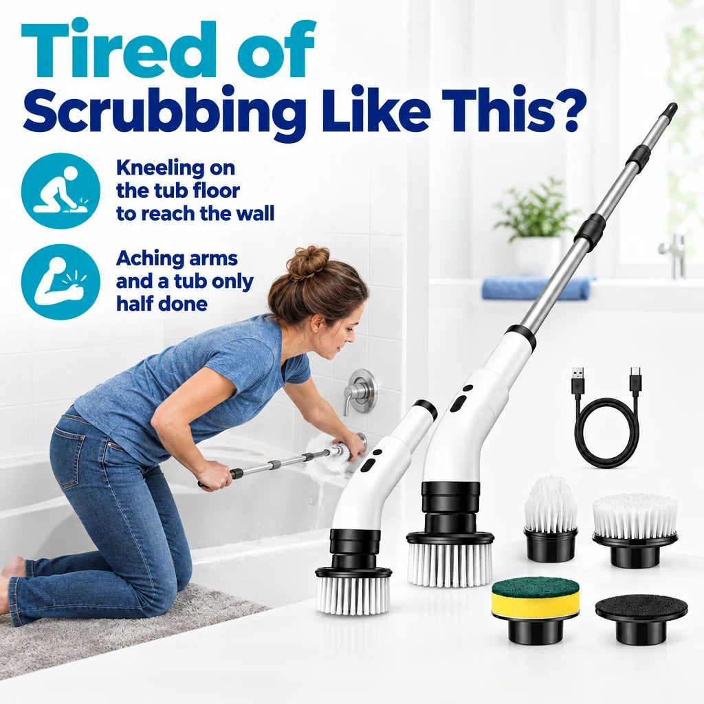 pp-tallshine-electric-spin-scrubber-p5