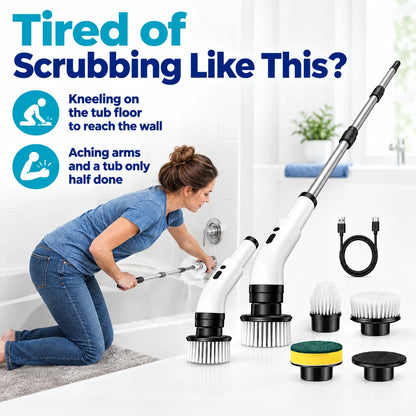 pp-tallshine-electric-spin-scrubber-p5