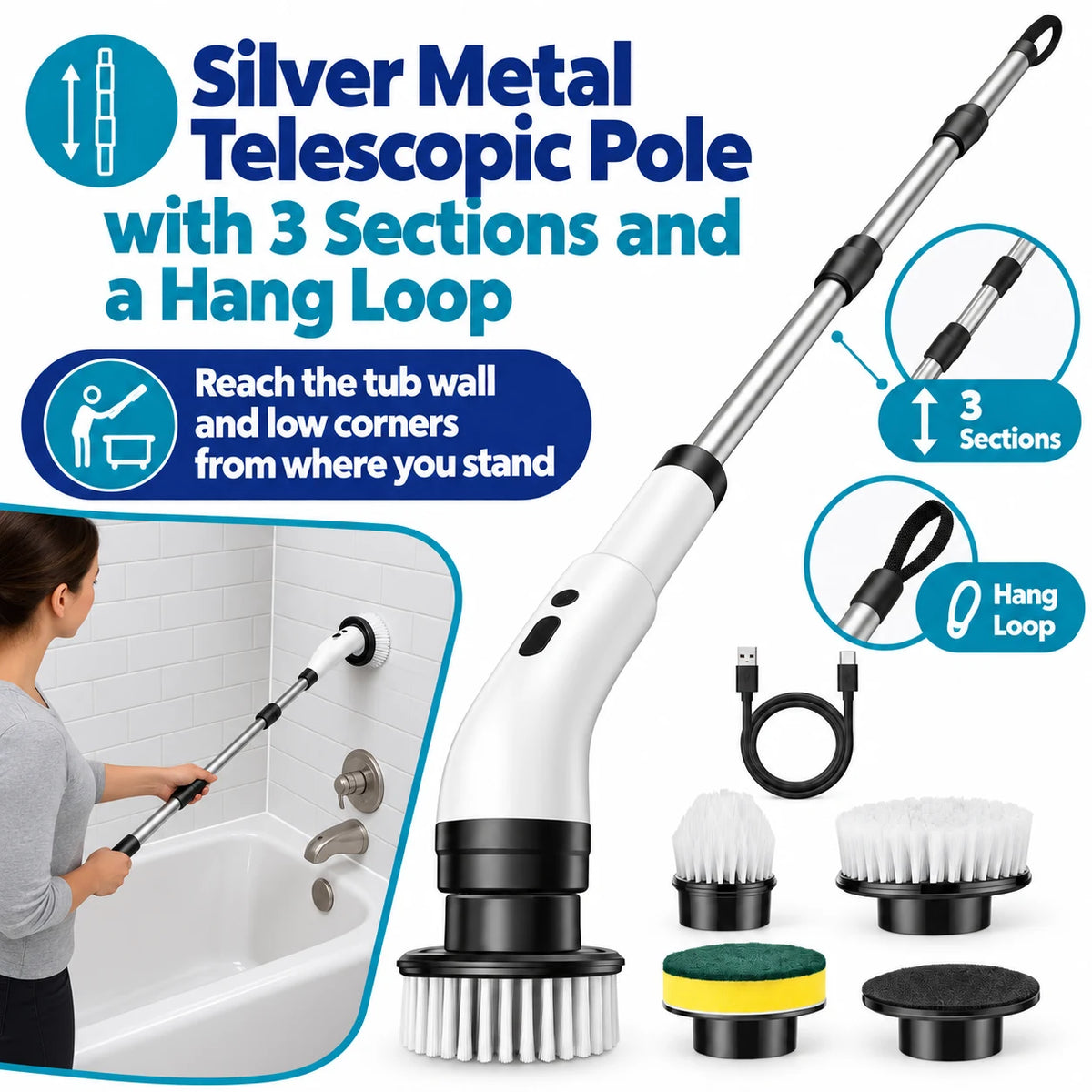 pp-tallshine-electric-spin-scrubber-p7_b1