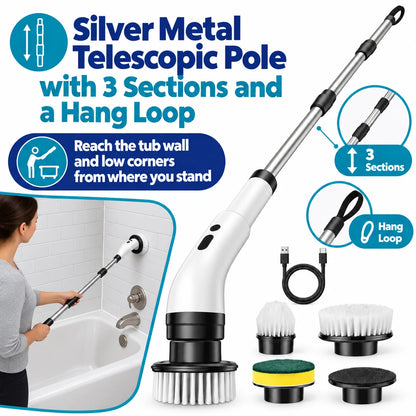 pp-tallshine-electric-spin-scrubber-p7_b1