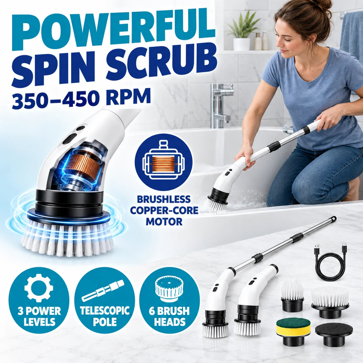 pp-tallshine-electric-spin-scrubber-p8_b2_g2