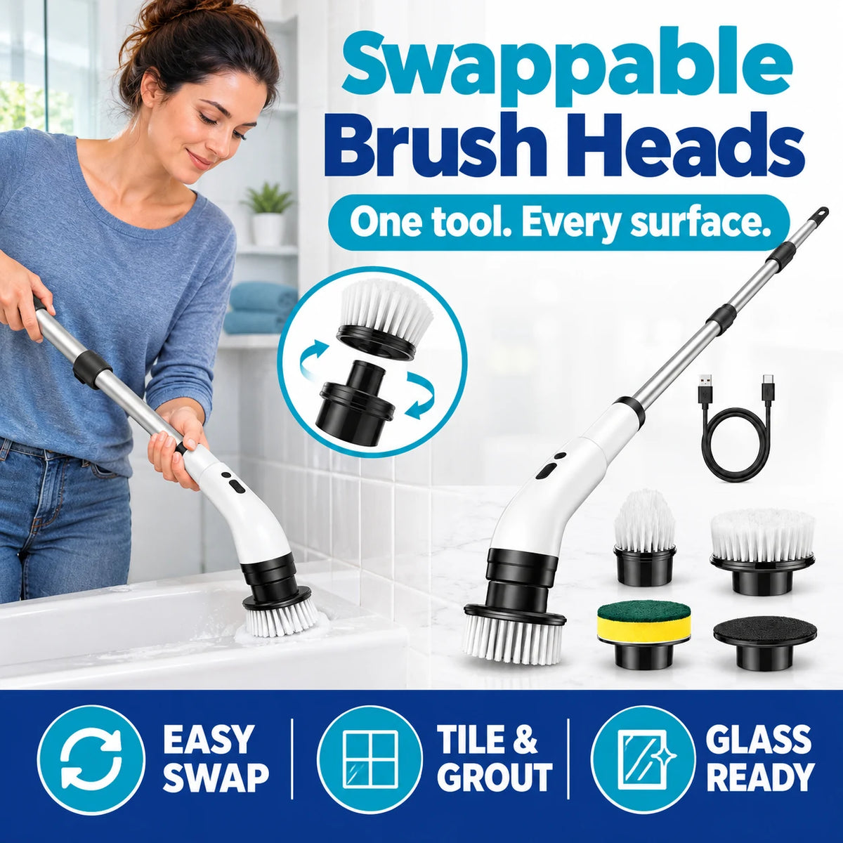 pp-tallshine-electric-spin-scrubber-p8_b3_g2