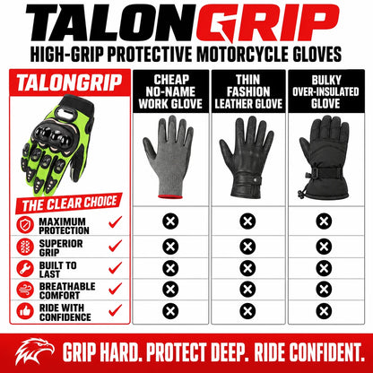 pp-talongrip-p4_v1