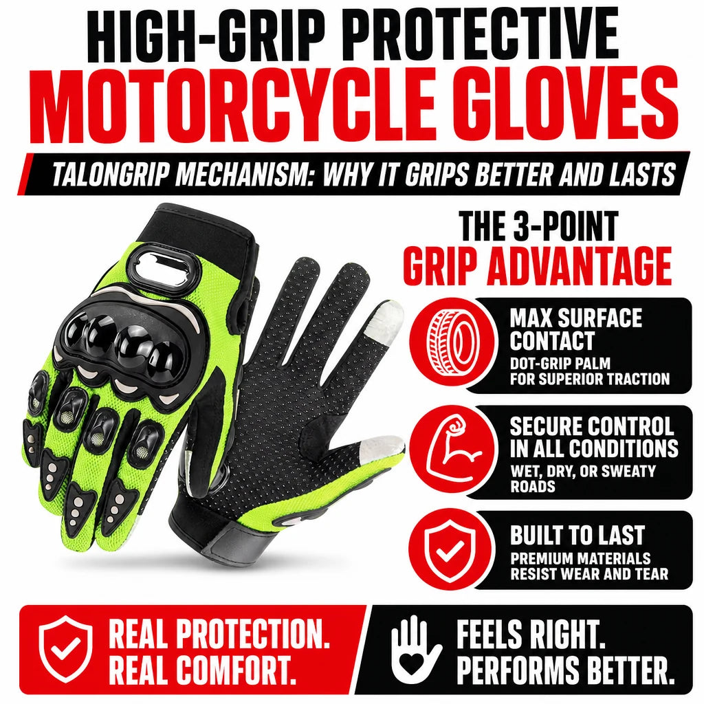 pp-talongrip-p6