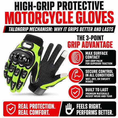 pp-talongrip-p6
