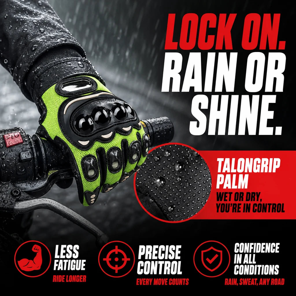 pp-talongrip-p8_b1