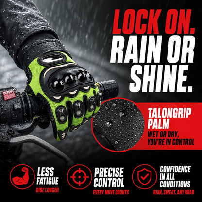 pp-talongrip-p8_b1