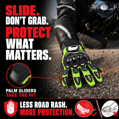 pp-talongrip-p8_b2
