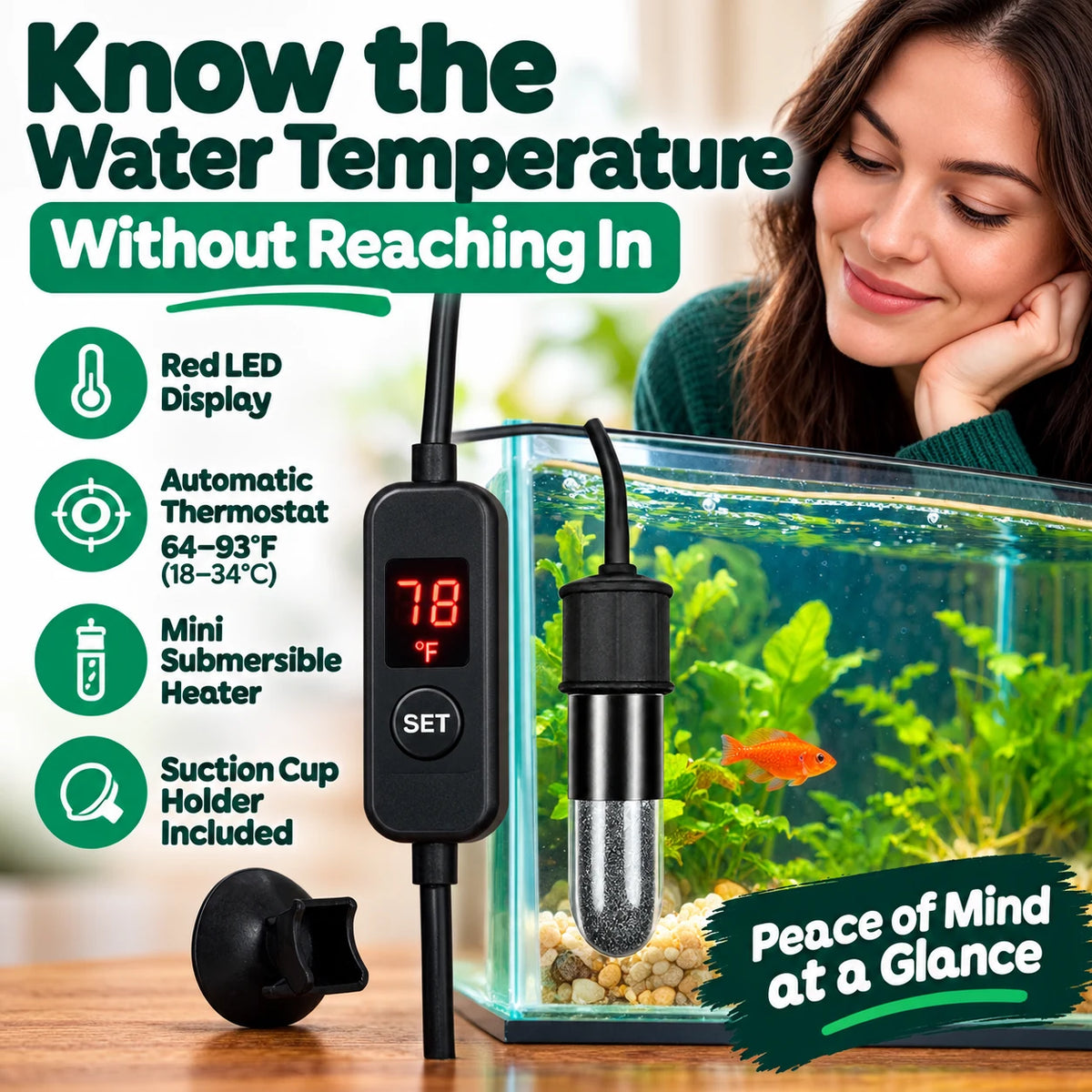 pp-tankglance-aquarium-heater-p2_v1
