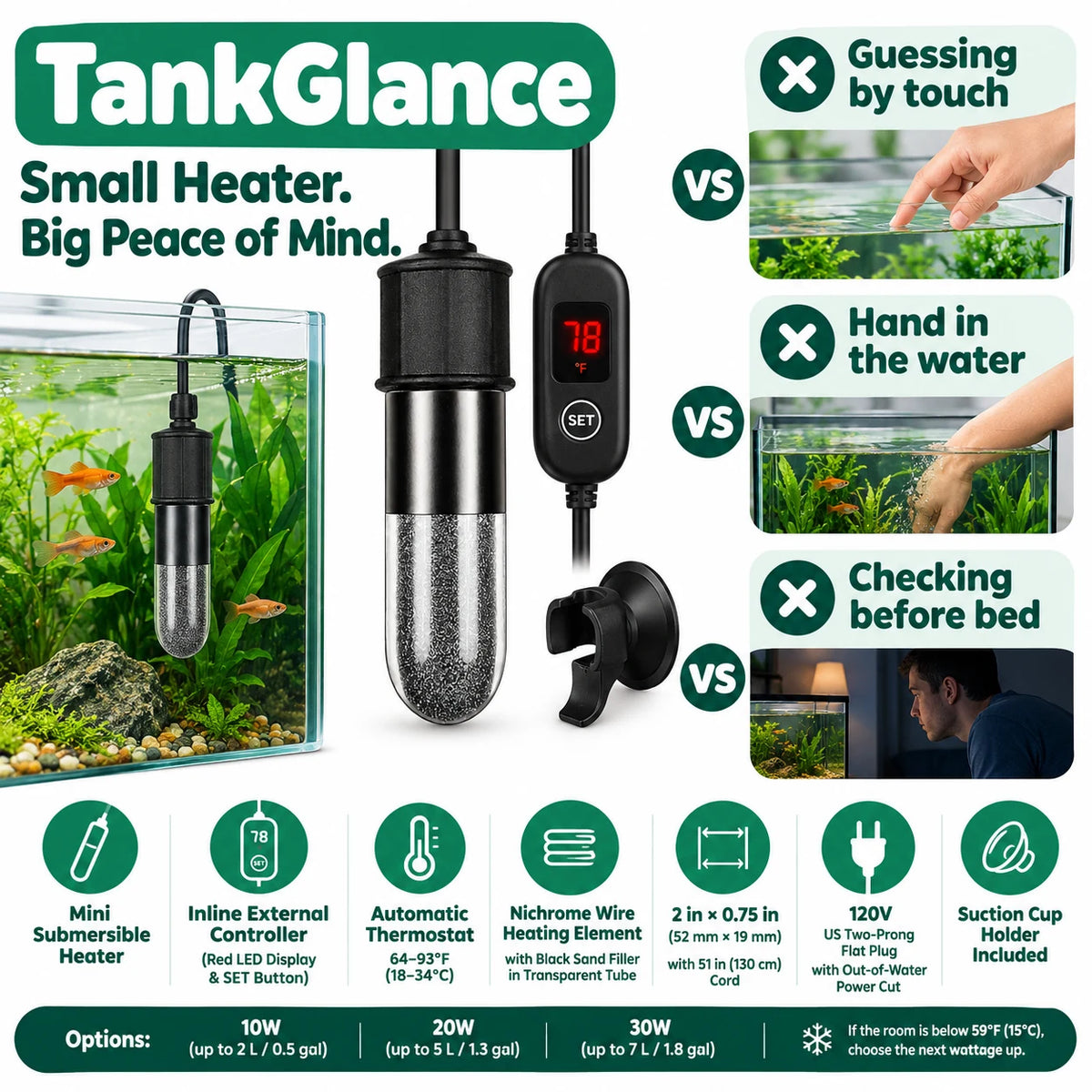 pp-tankglance-aquarium-heater-p4_v1