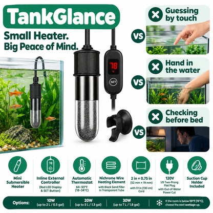 pp-tankglance-aquarium-heater-p4_v1