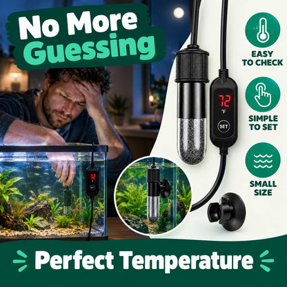 pp-tankglance-aquarium-heater-p5_g2