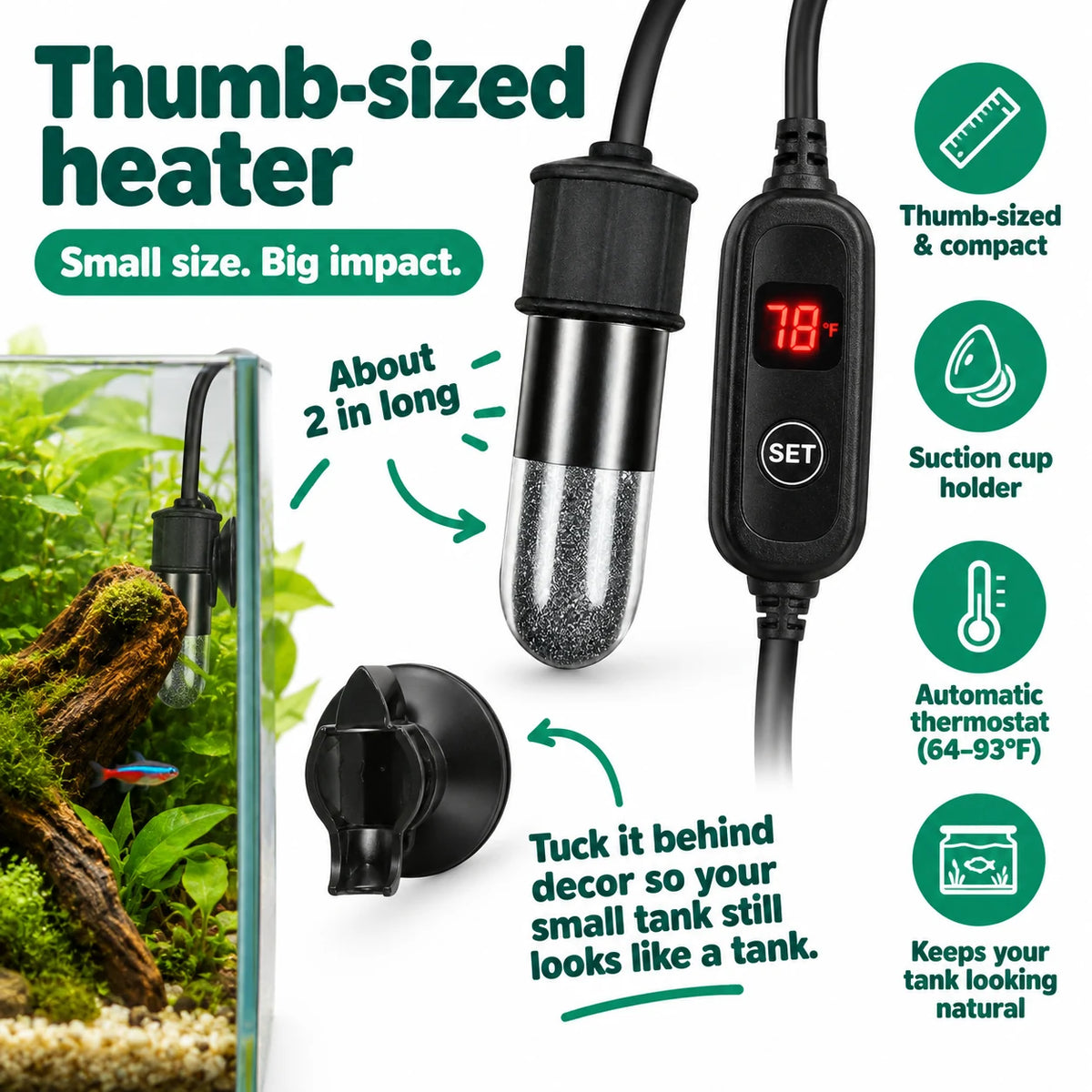 pp-tankglance-aquarium-heater-p7_b3