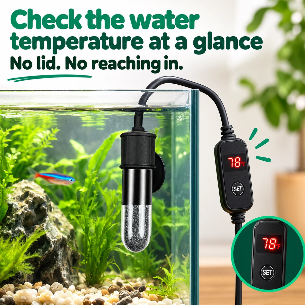 pp-tankglance-aquarium-heater-p8_b1