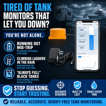 pp-tanksentry-p5
