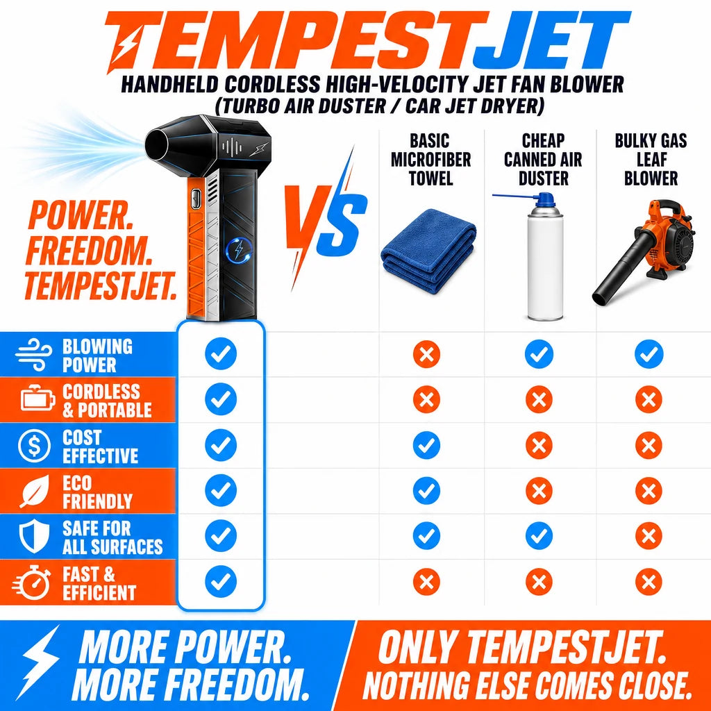 pp-tempestjet-p4_v1