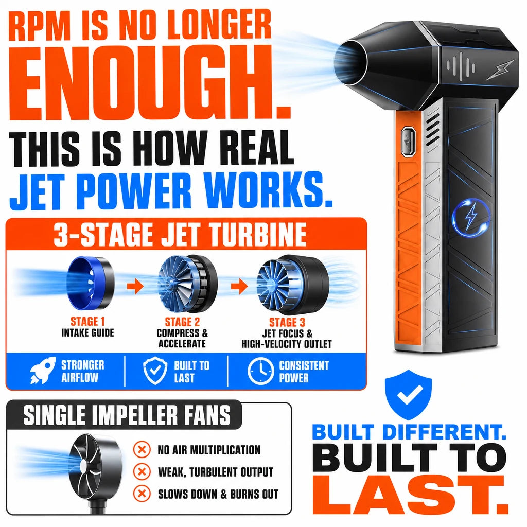 pp-tempestjet-p6
