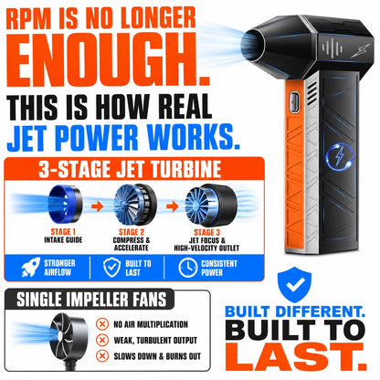pp-tempestjet-p6