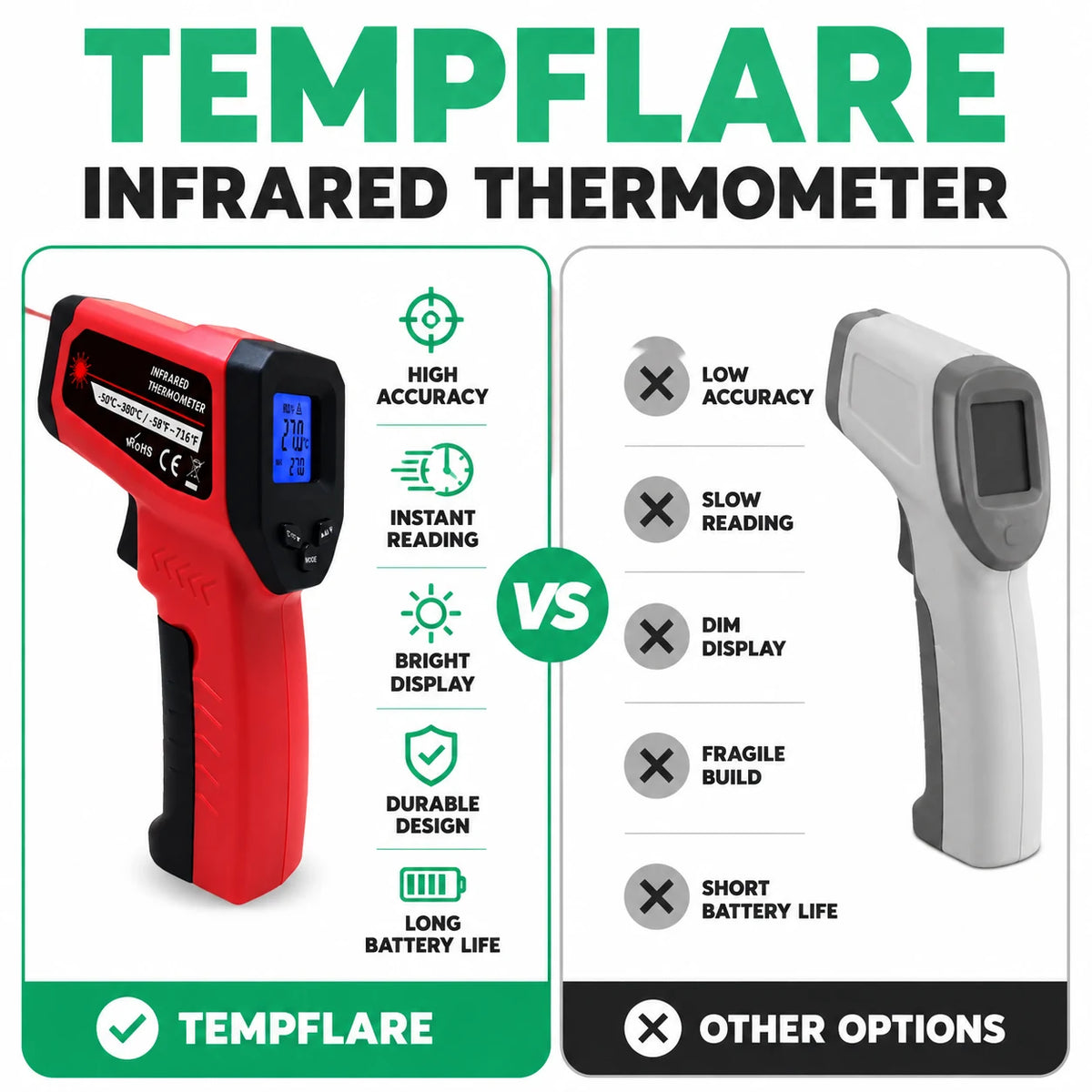 pp-tempflare-p4_v1