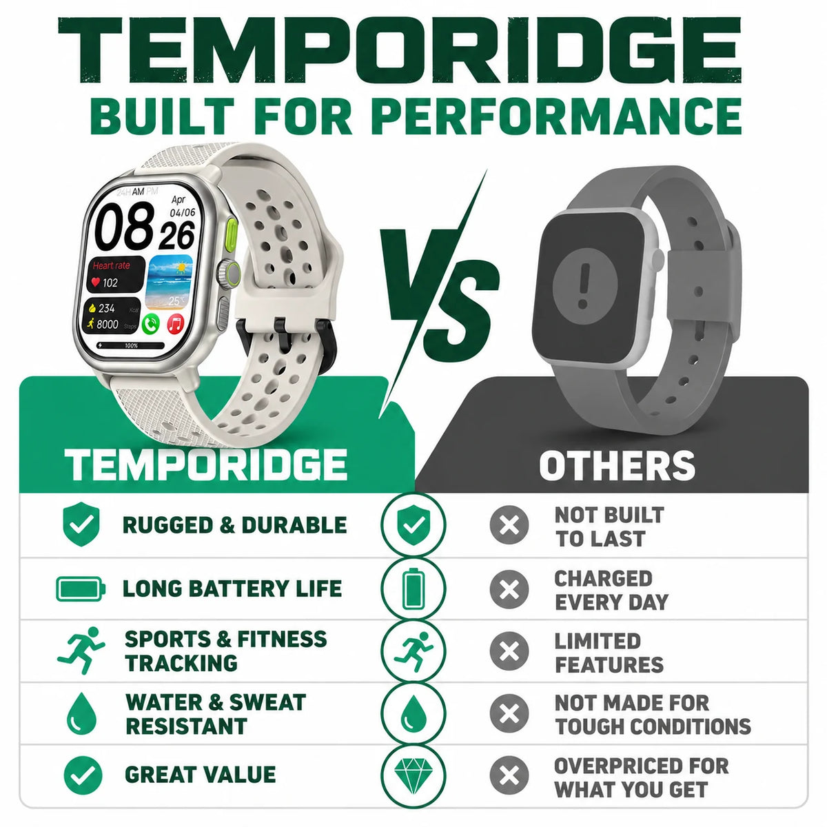 pp-temporidge-p4_v1