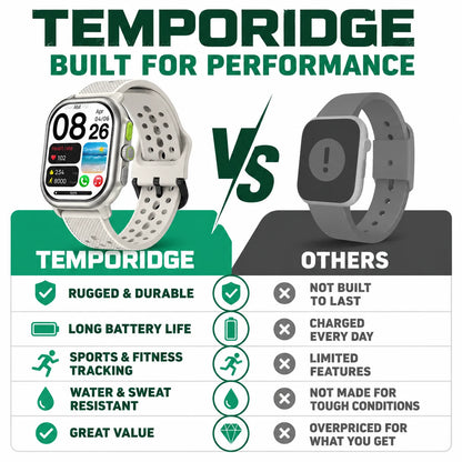 pp-temporidge-p4_v1