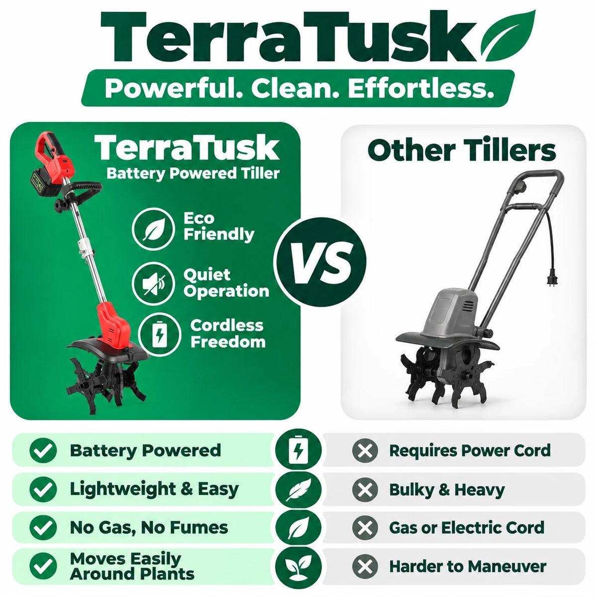 pp-terra-tusk-p4_v1