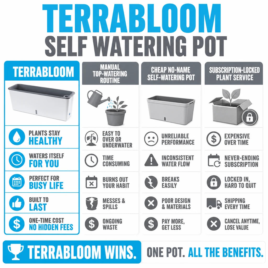 pp-terrabloom-p4_v1