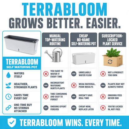 pp-terrabloom-p4_v2