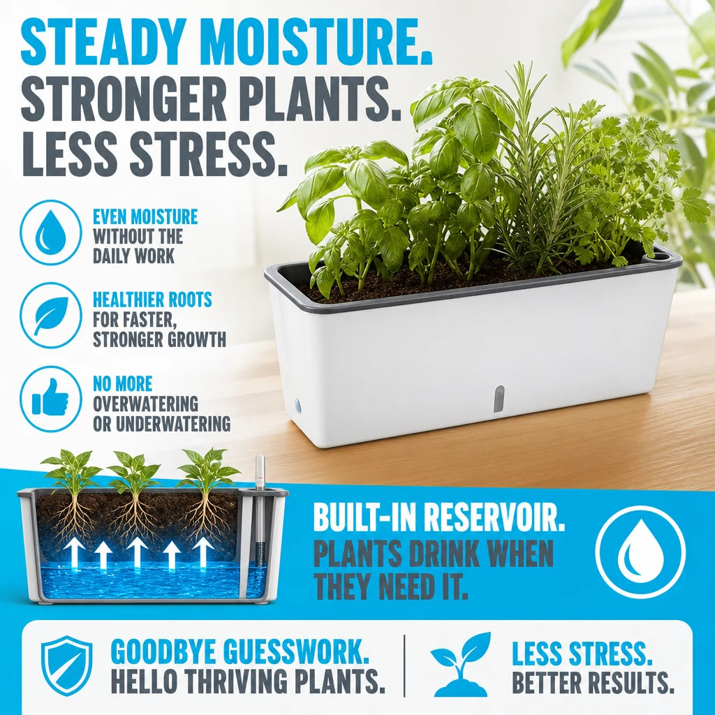 pp-terrabloom-p8_b1