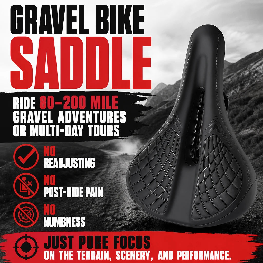 pp-terrasaddle-p2_v1