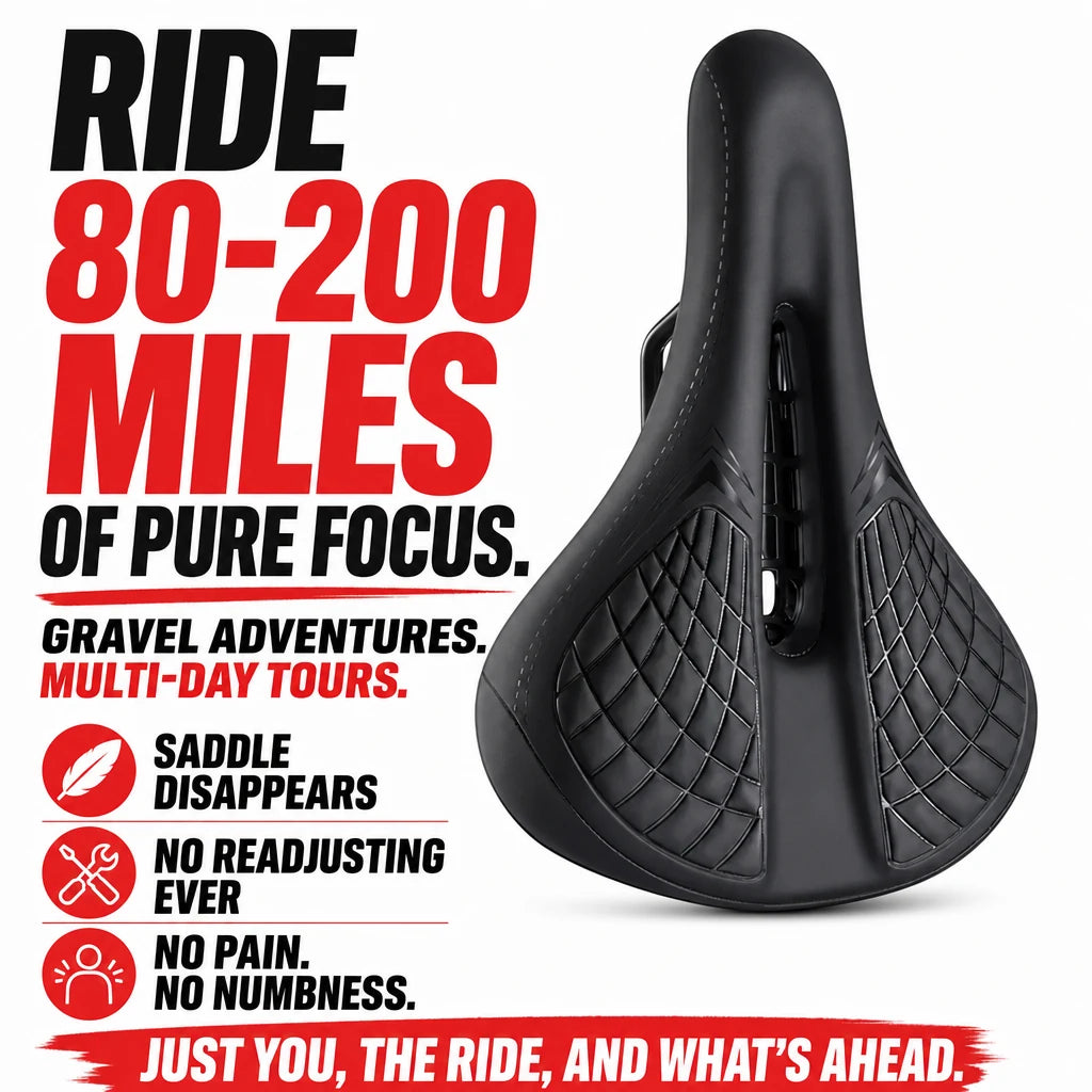 pp-terrasaddle-p2w