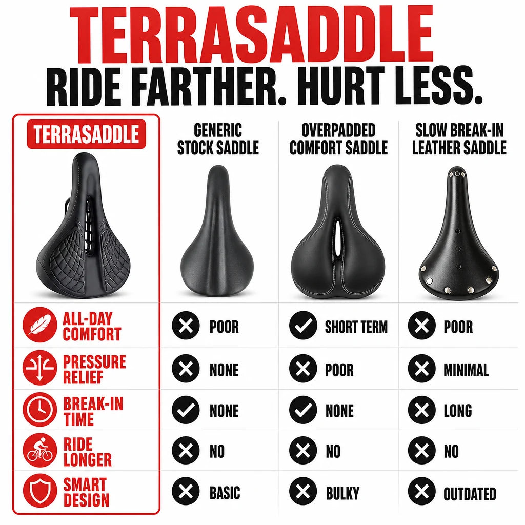 pp-terrasaddle-p4_v1