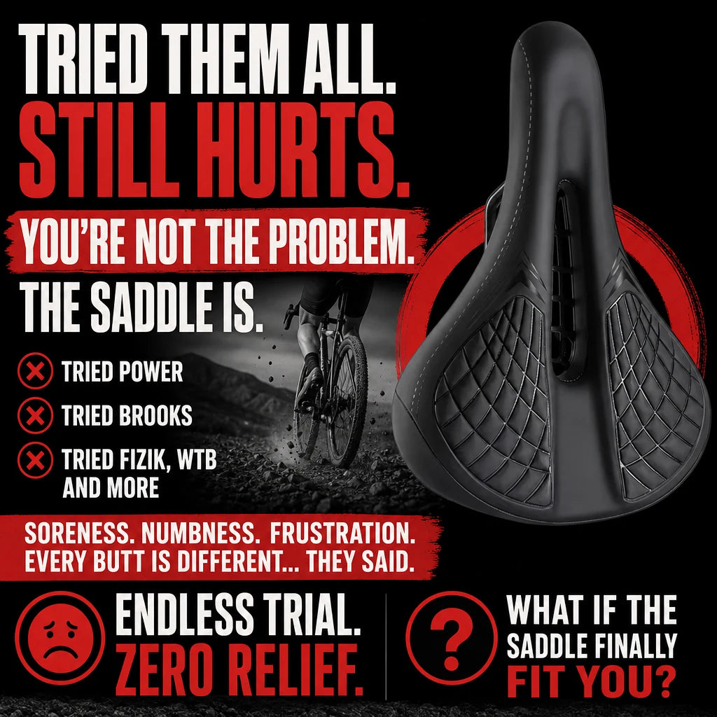 pp-terrasaddle-p5