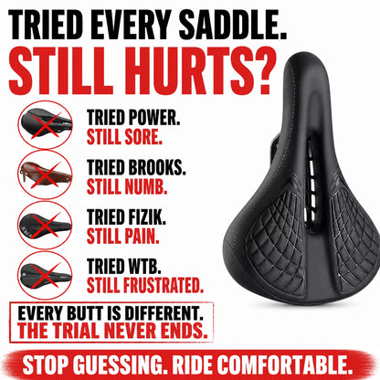 pp-terrasaddle-p6