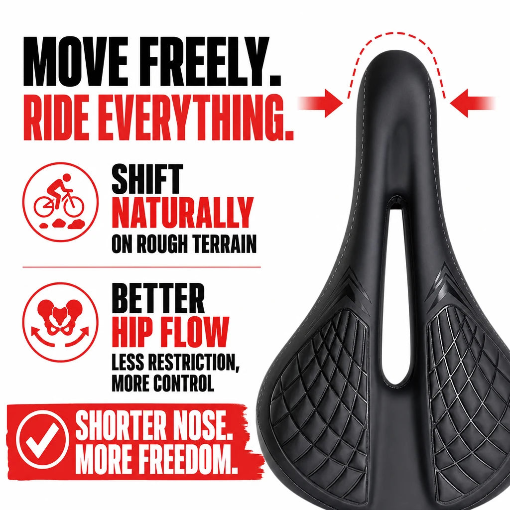 pp-terrasaddle-p7_b3
