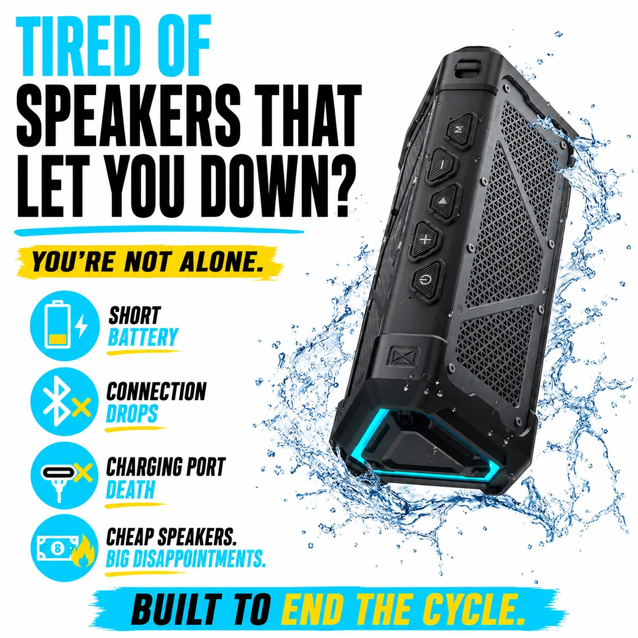 pp-terrasound-pro-p6