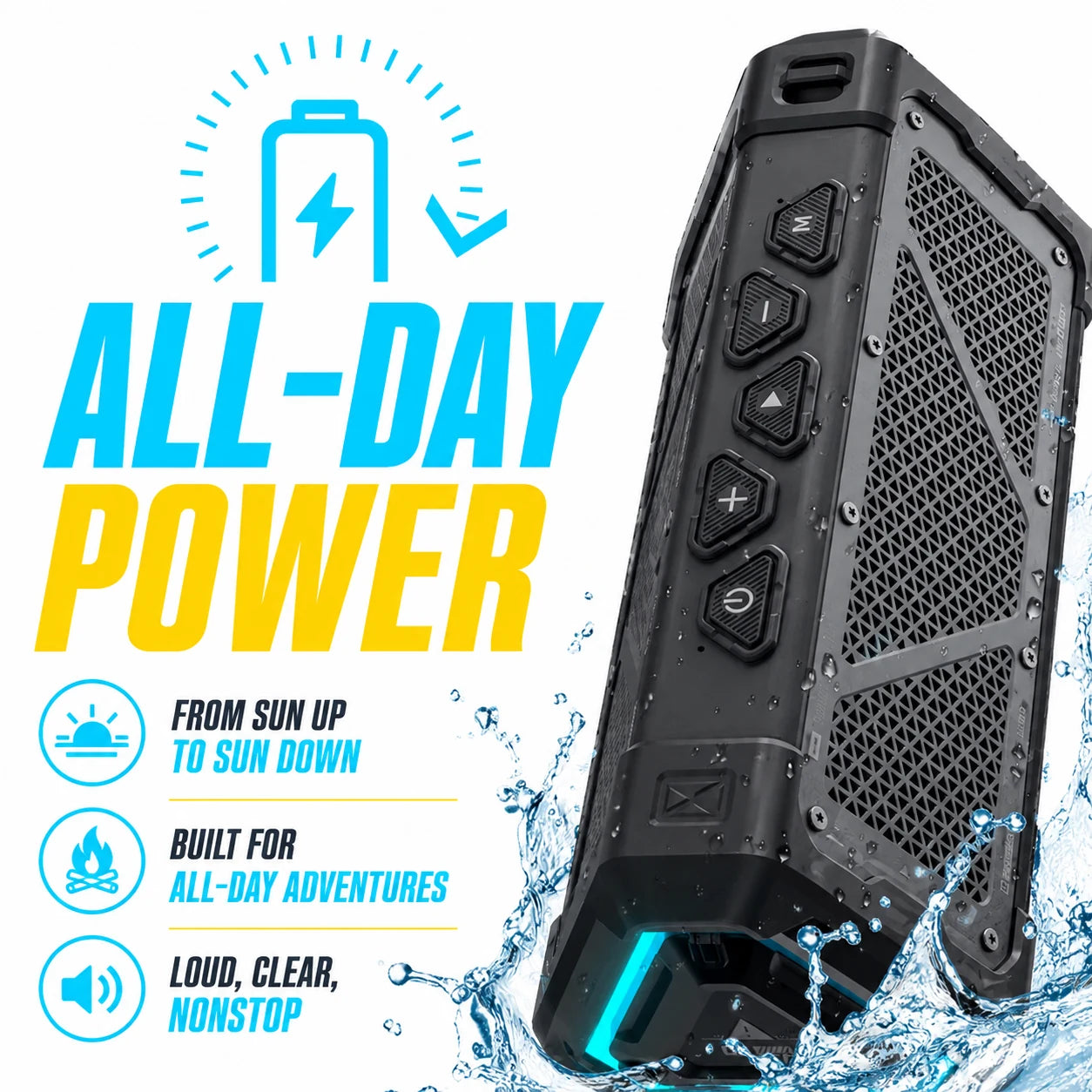 pp-terrasound-pro-p7_b1