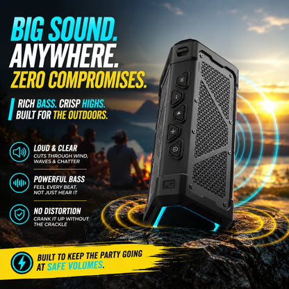 pp-terrasound-pro-p8_b3