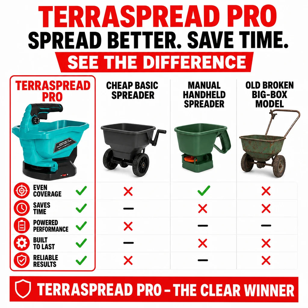 pp-terraspread-pro-p4_v1