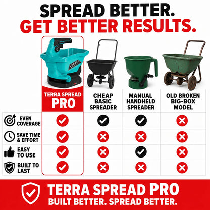 pp-terraspread-pro-p4_v2