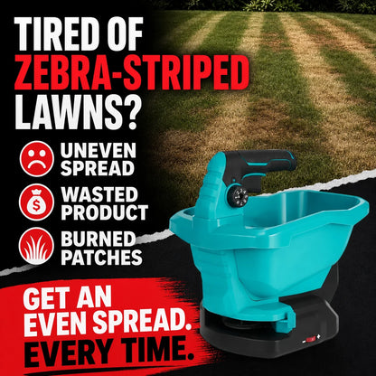 pp-terraspread-pro-p5