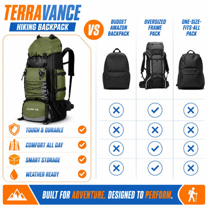 pp-terravance-hiking-backpack-p4_v1
