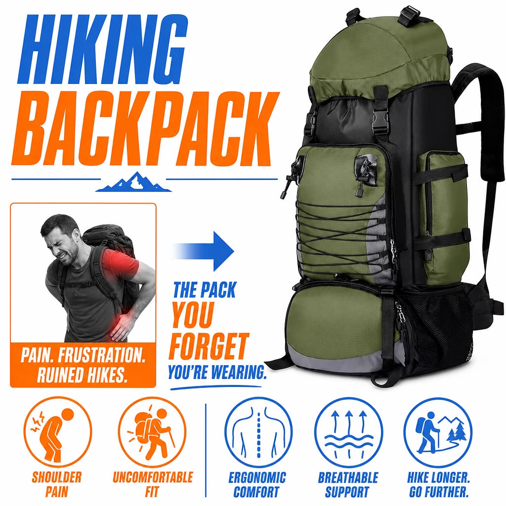 pp-terravance-hiking-backpack-p6