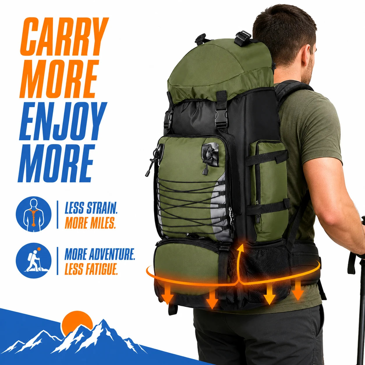 pp-terravance-hiking-backpack-p7_b1