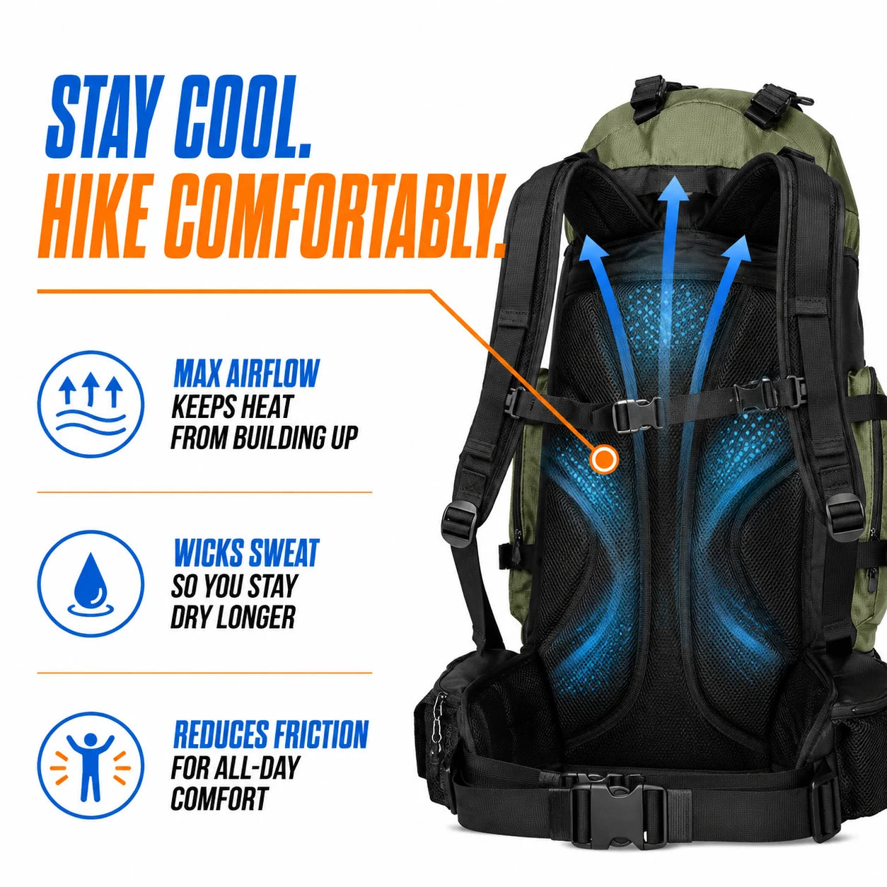 pp-terravance-hiking-backpack-p7_b2